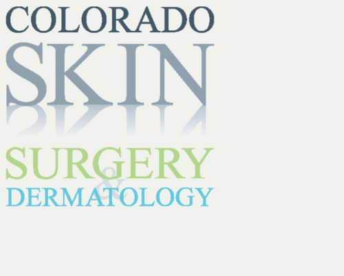 Colorado Skin Surgery & Dermatology